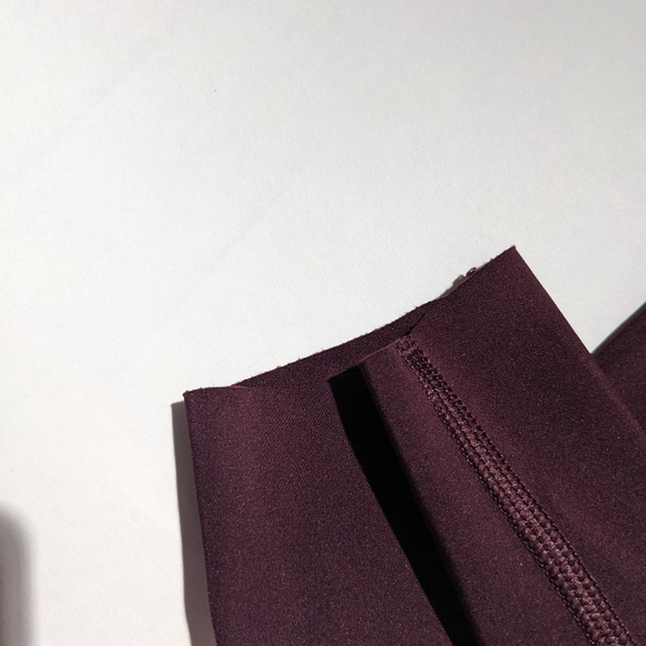 ATHLETA Challenge 7/8 Tight size XS - Picture 9 of 12